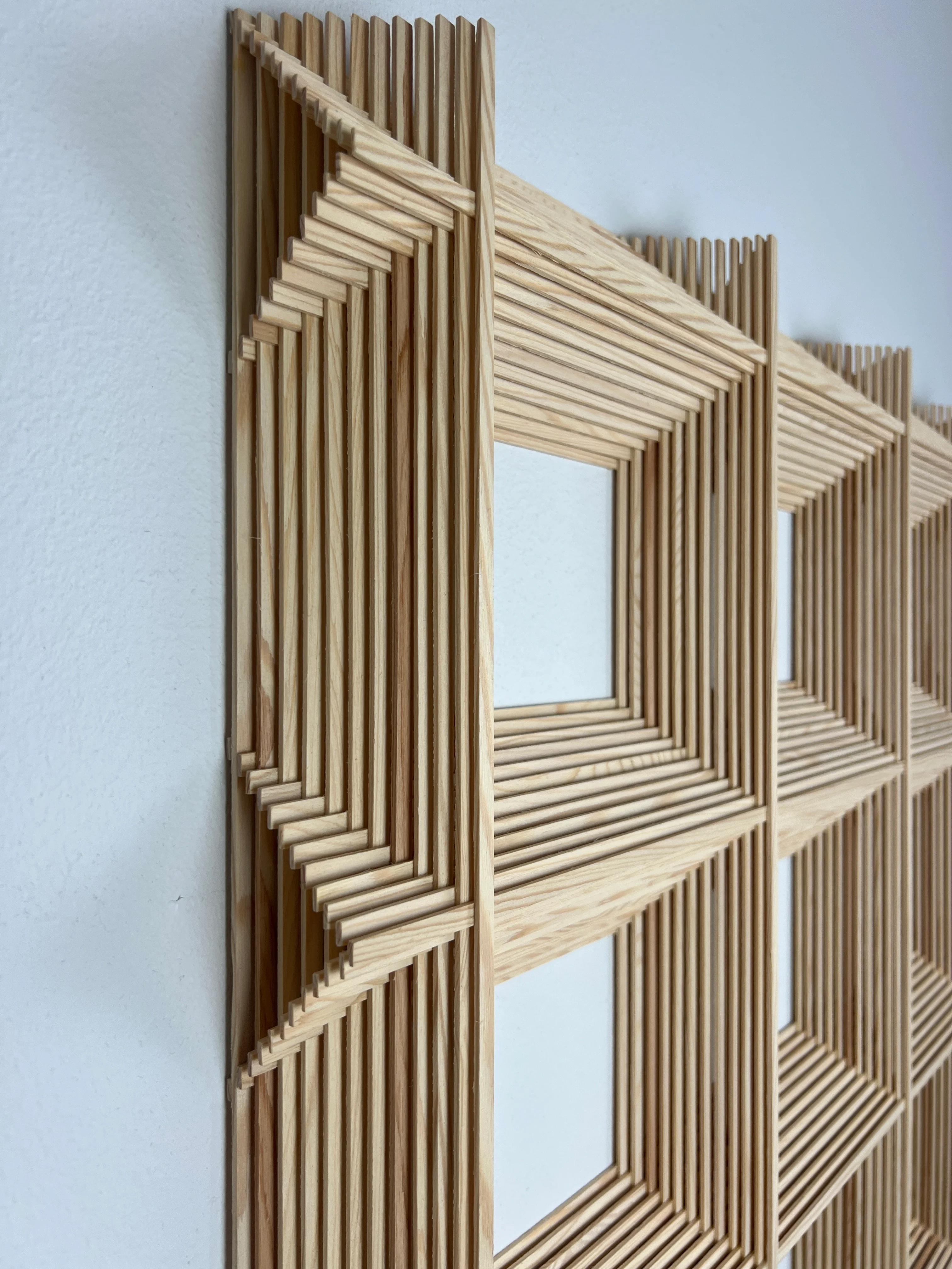Pine - Image 4