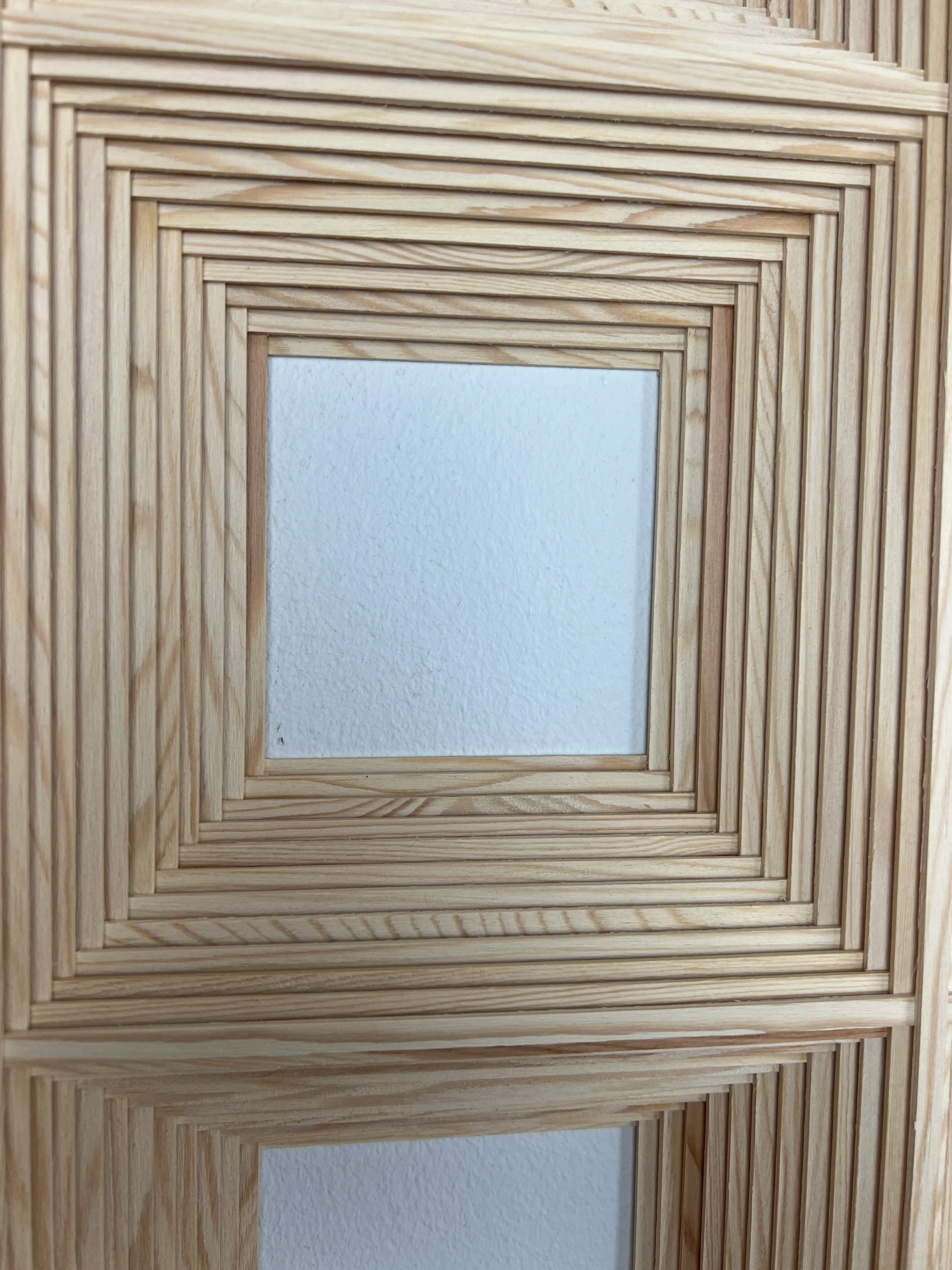 Pine - Image 6