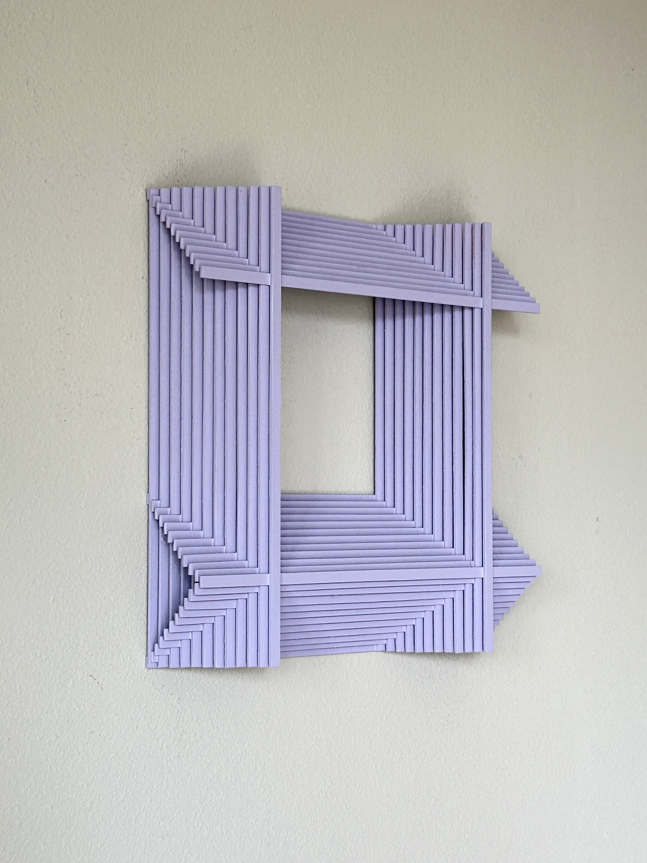 Purple 25 - Image 5