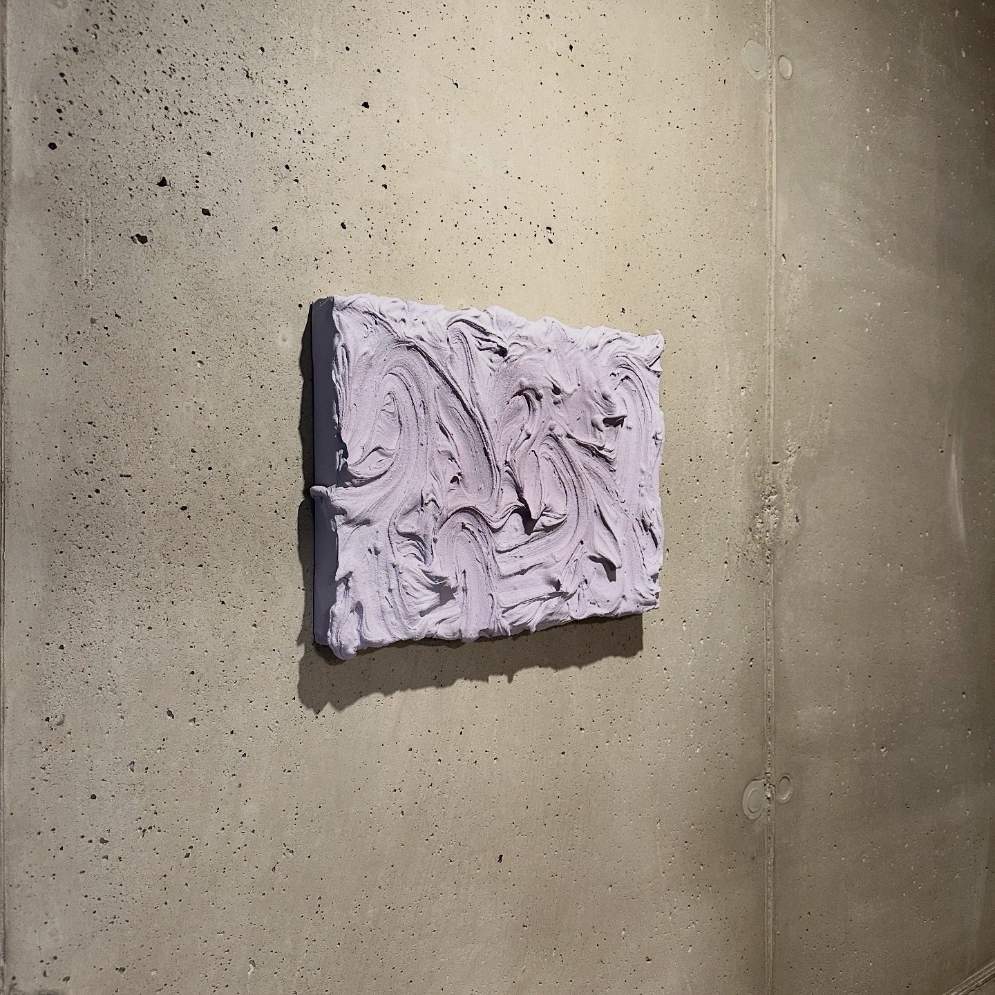 Joy, wall art - Image 4