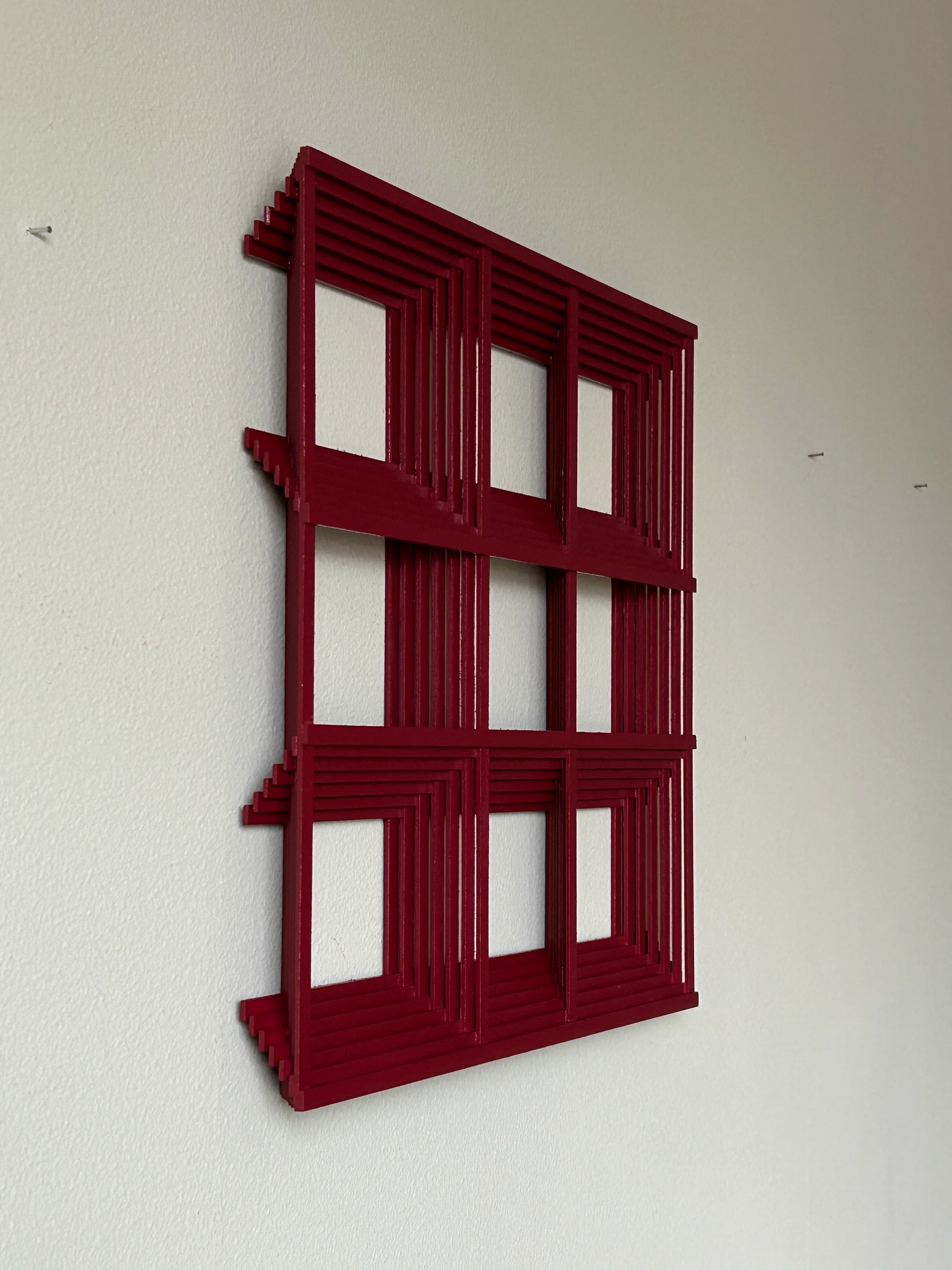 Red 33 - Image 3
