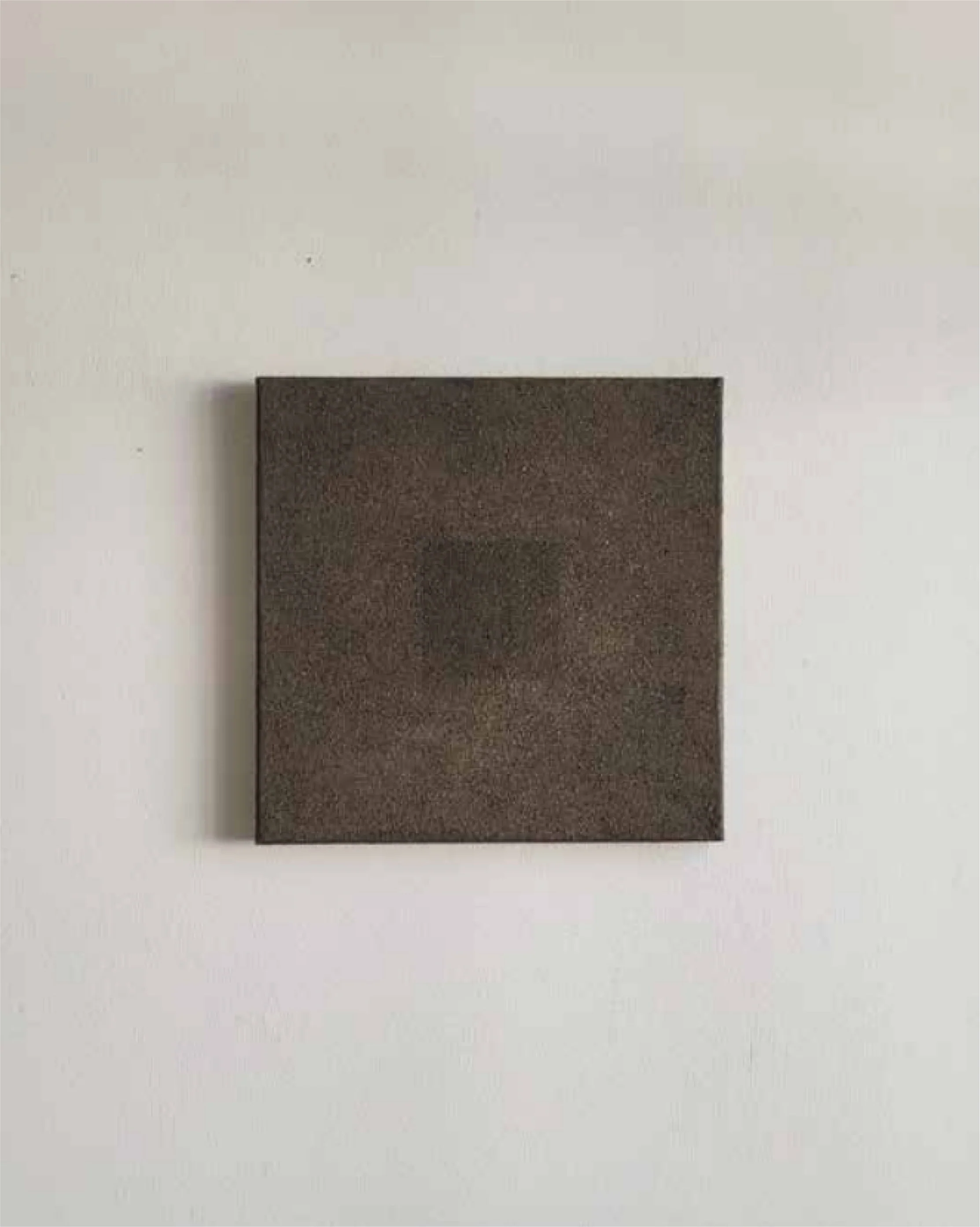 Savu 011 - Image 2