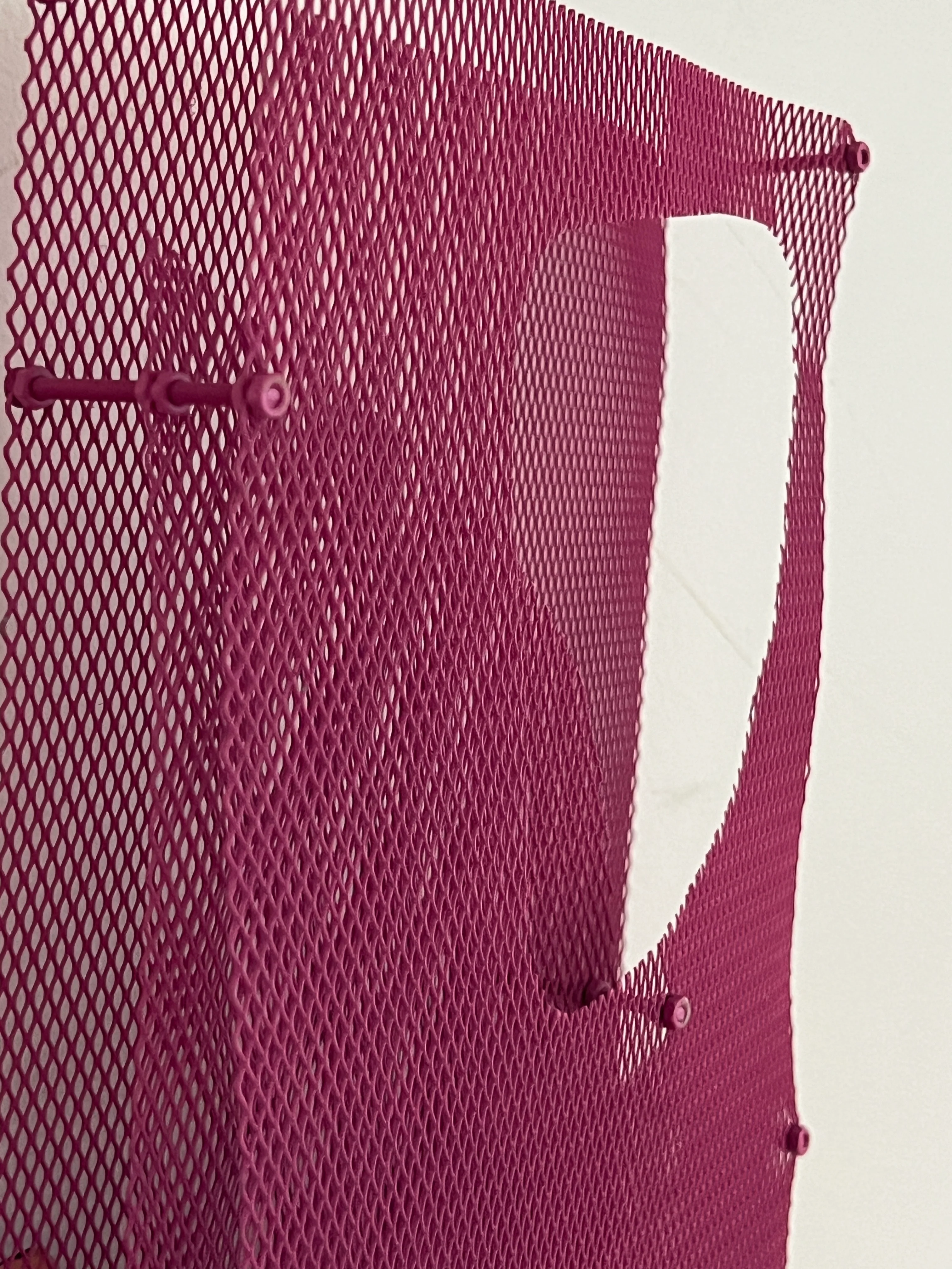 Stratis Circulos - Image 4