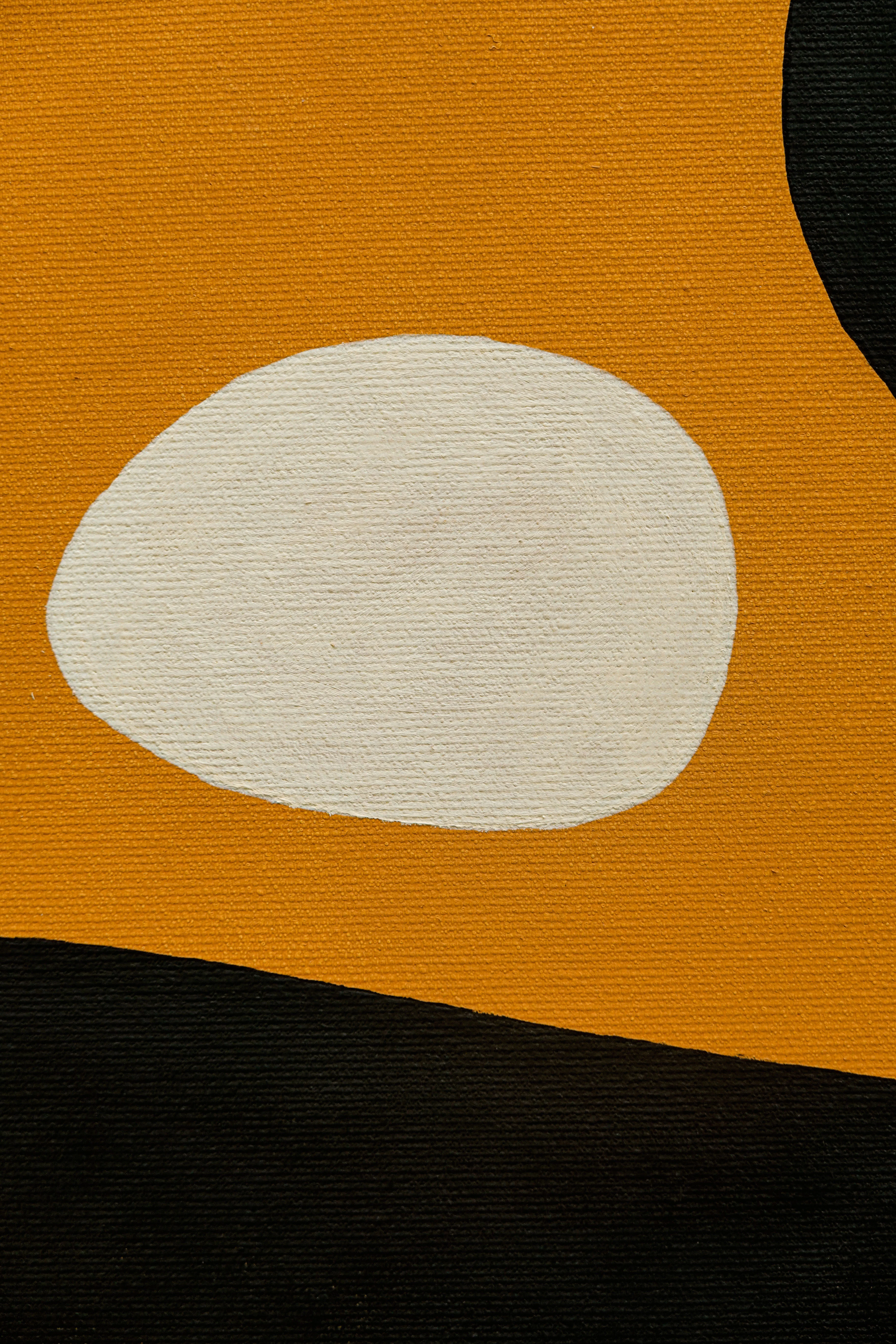 Shape 19 - Image 3