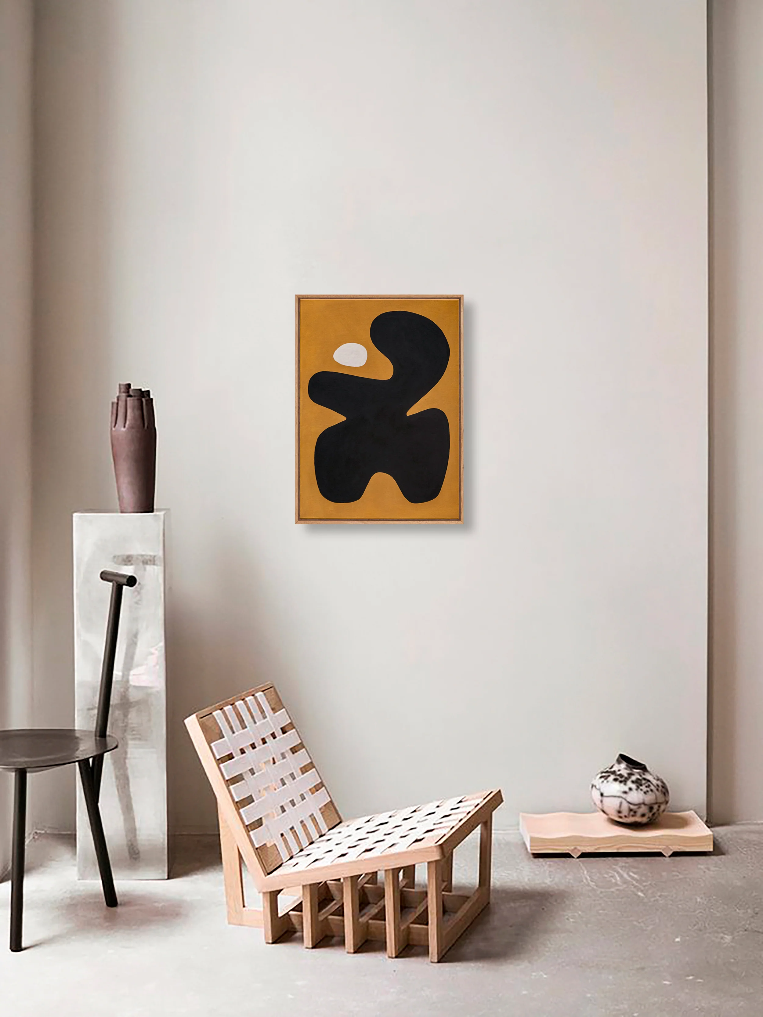 Shape 19 - Image 4