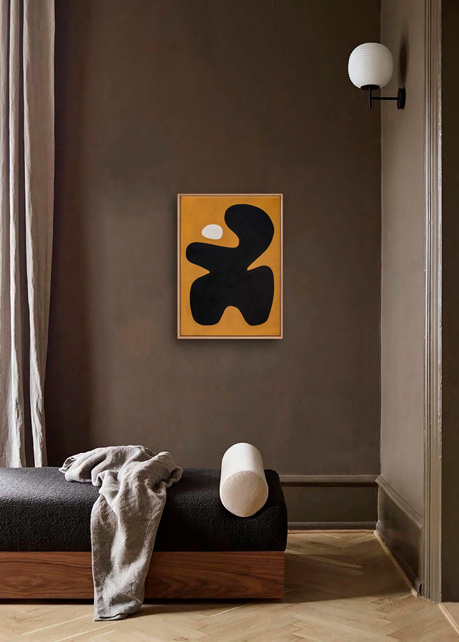 Shape 19 - Image 5