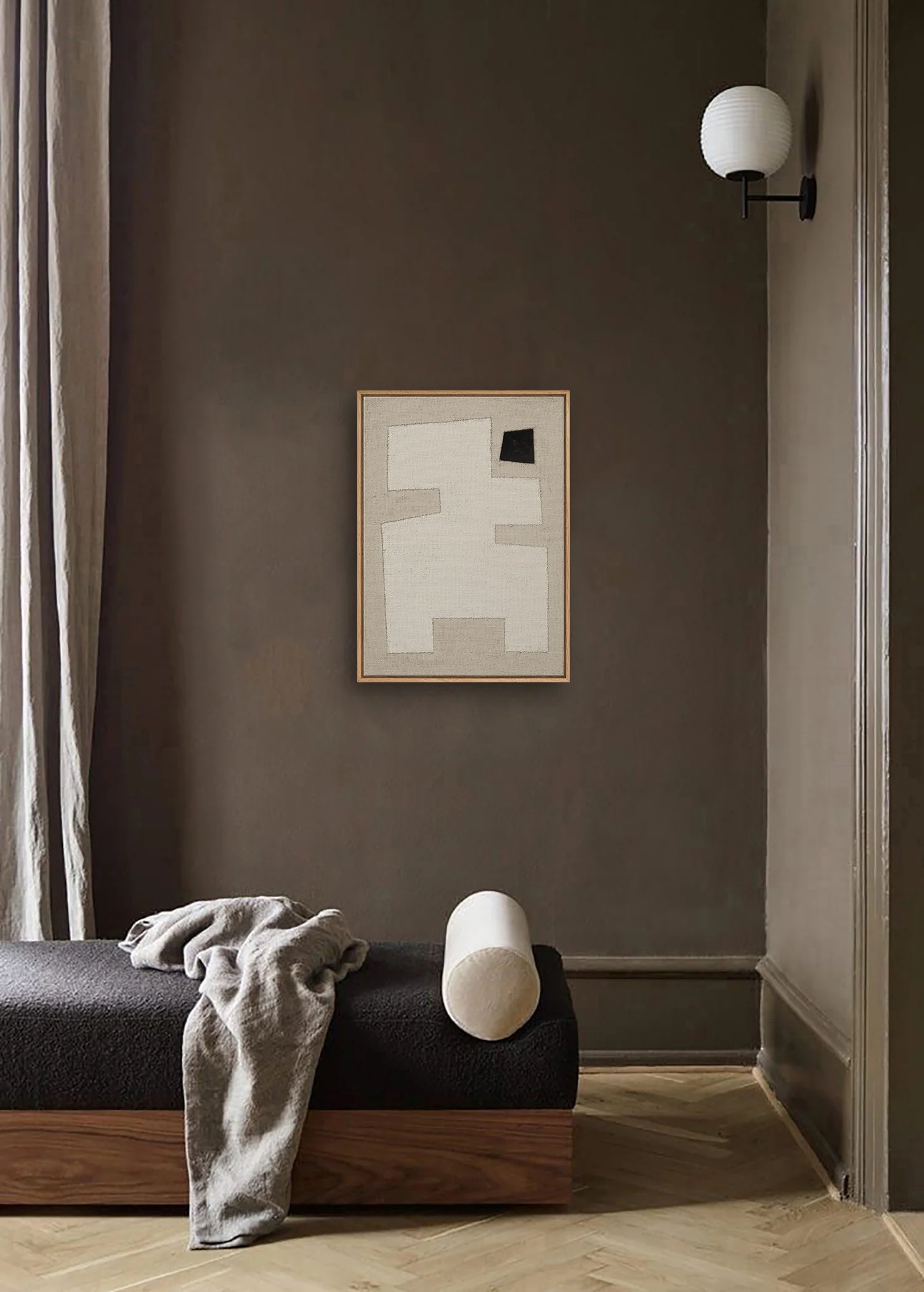 Shape 21 - Image 6