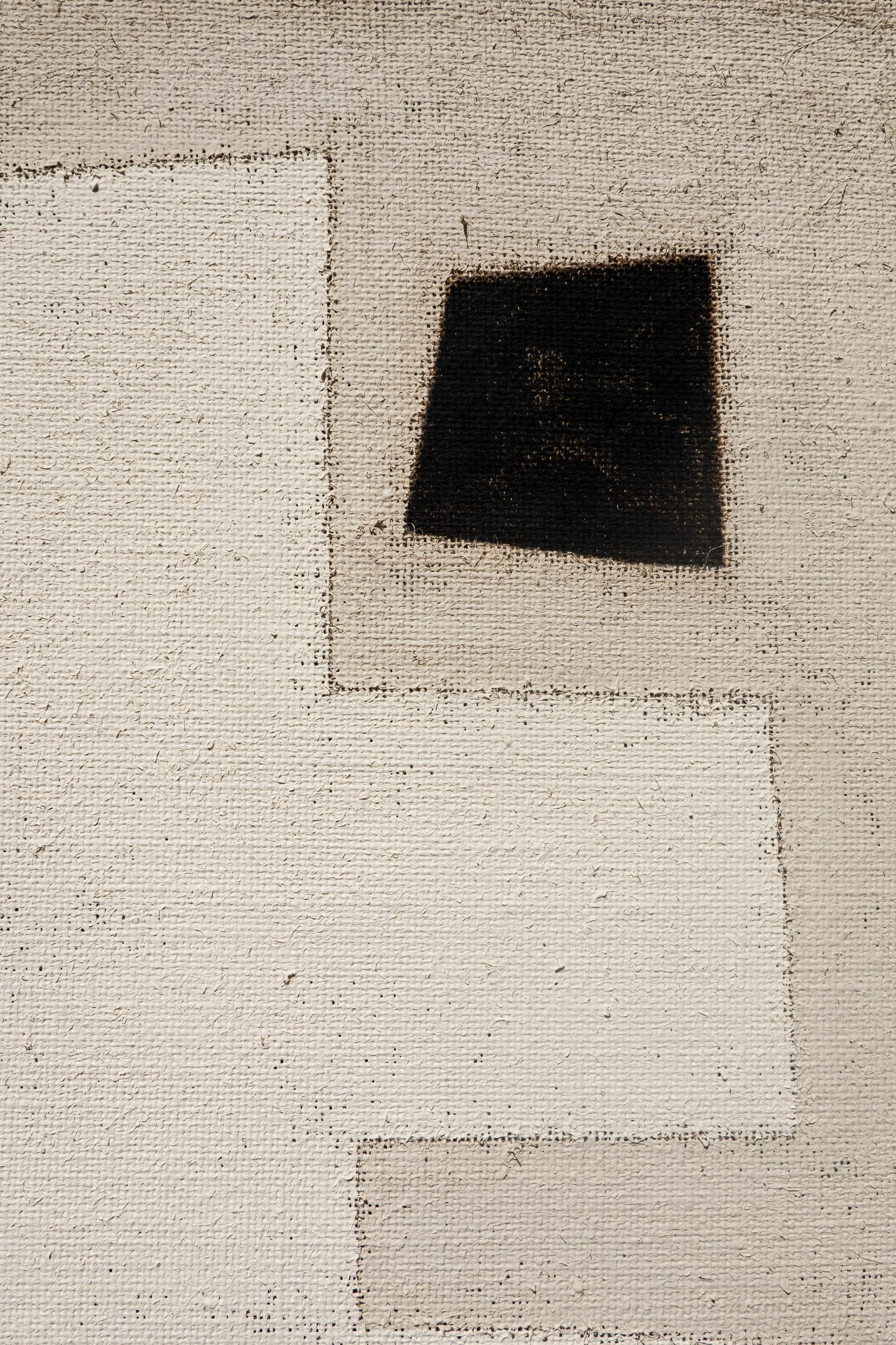 Shape 21 - Image 7