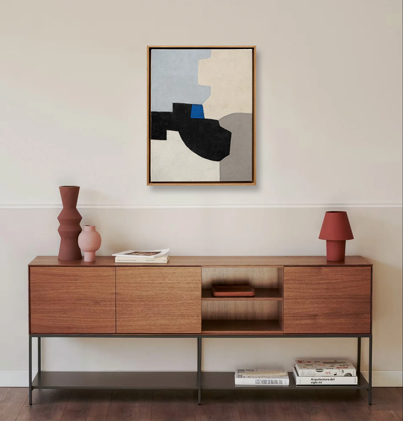 Shape 24 - Image 2