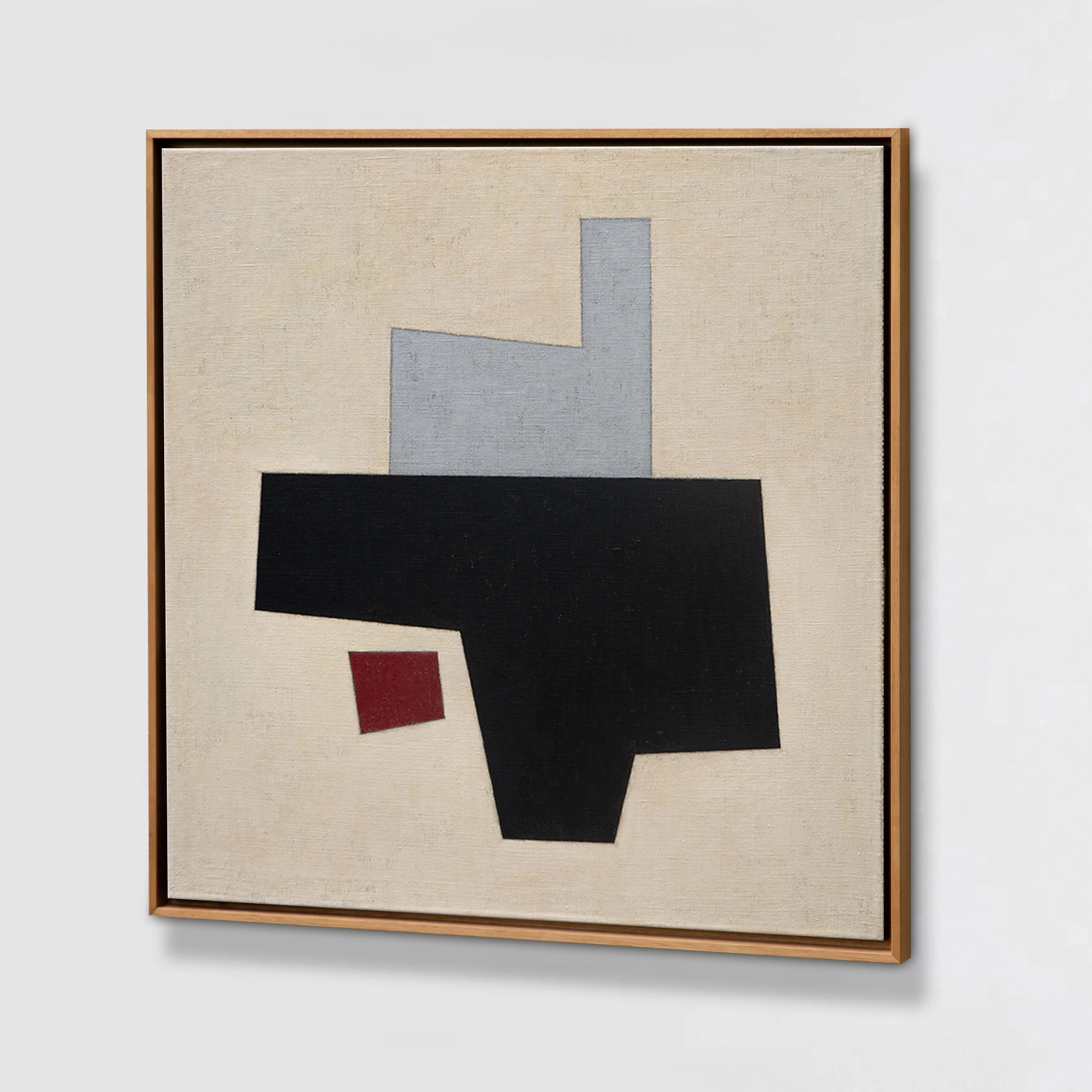 Shape 28 - Image 2