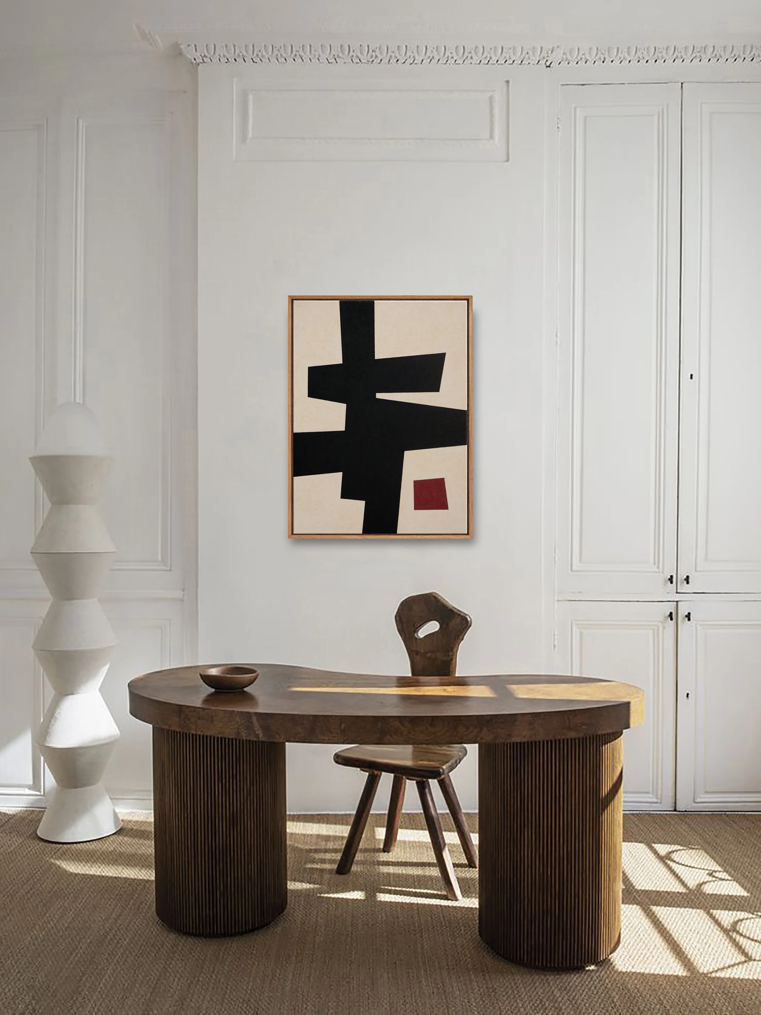 Shape 71 - Image 9