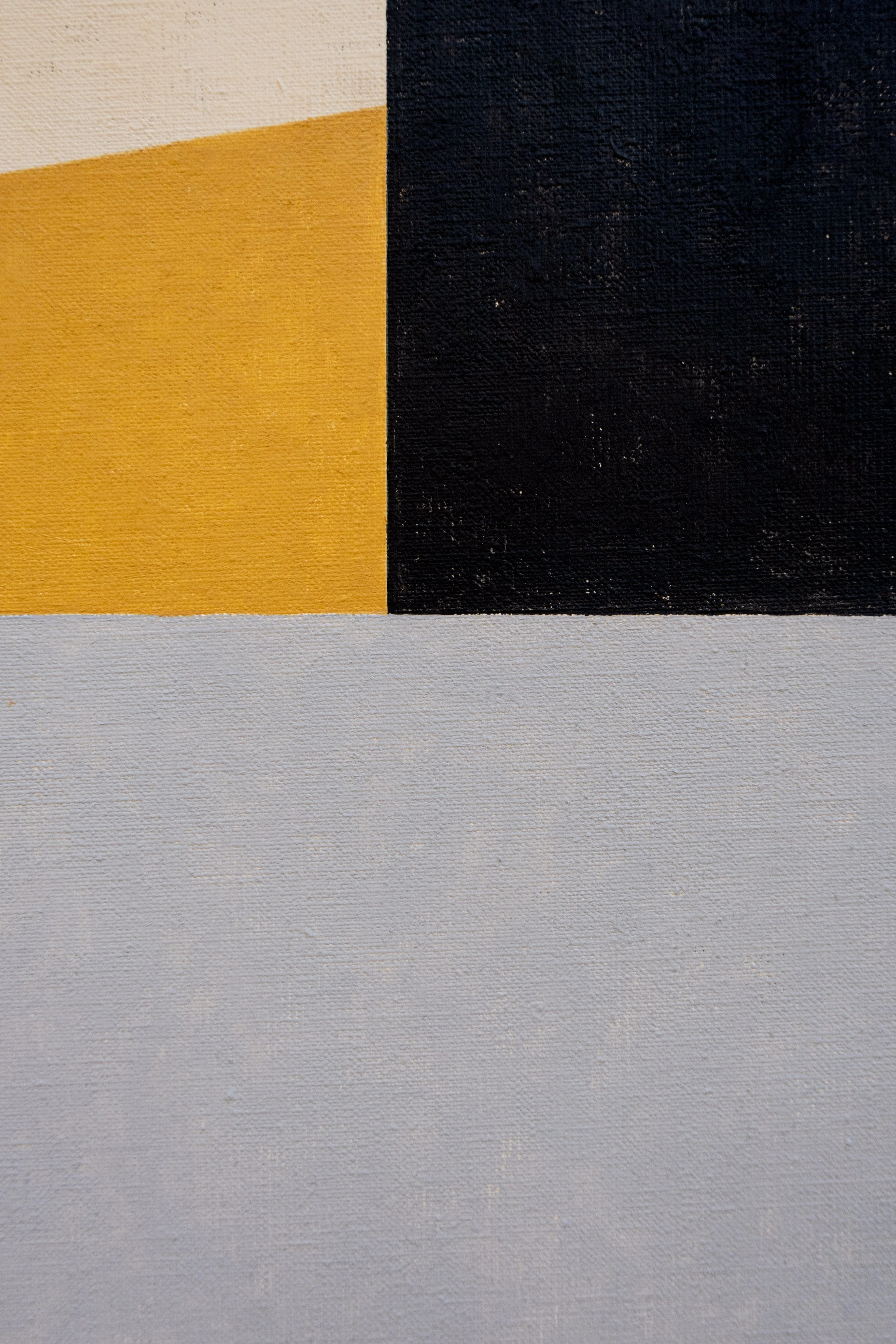 Shape 73 - Image 4