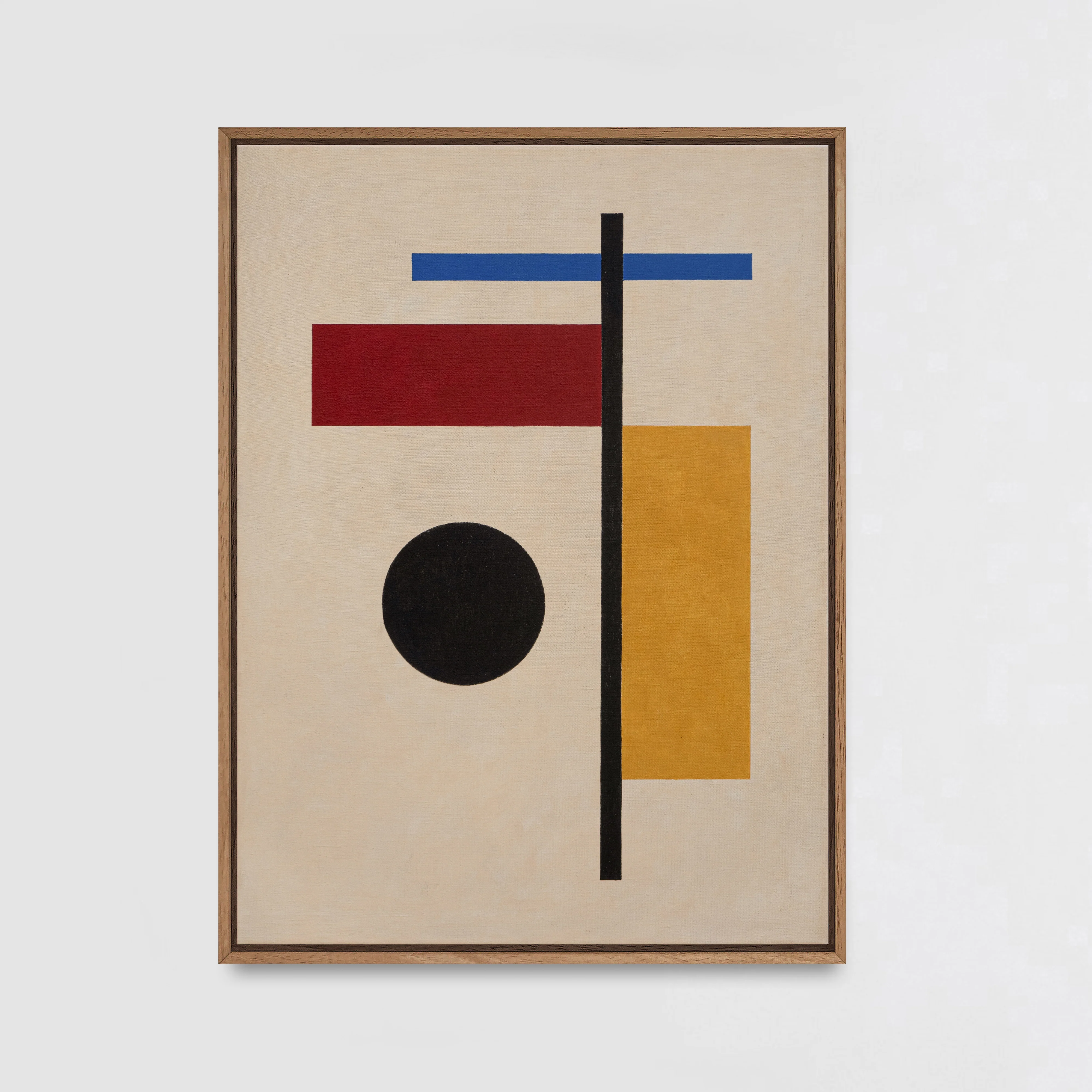 Shape 74 - Image 2