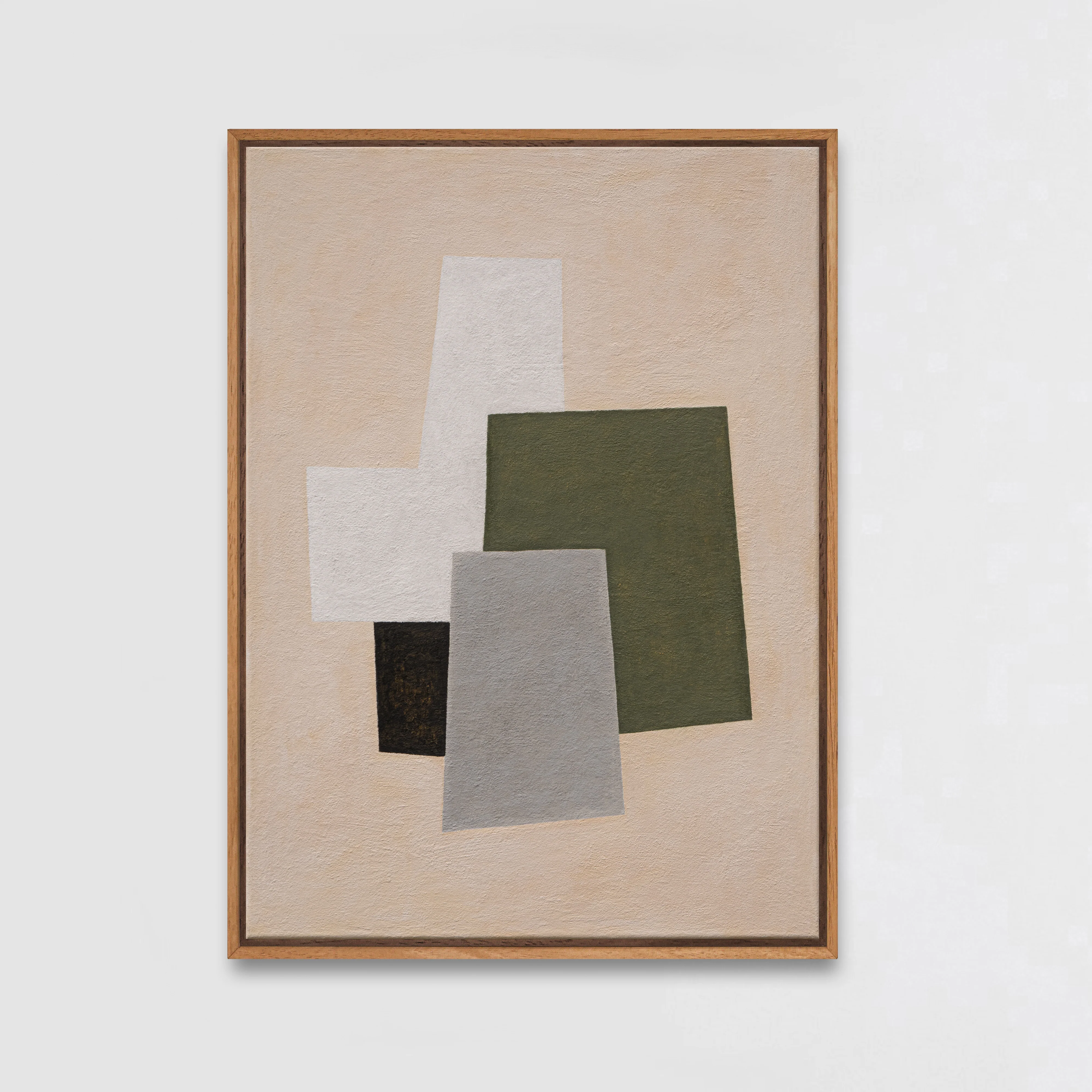 Shape 75 - Image 2
