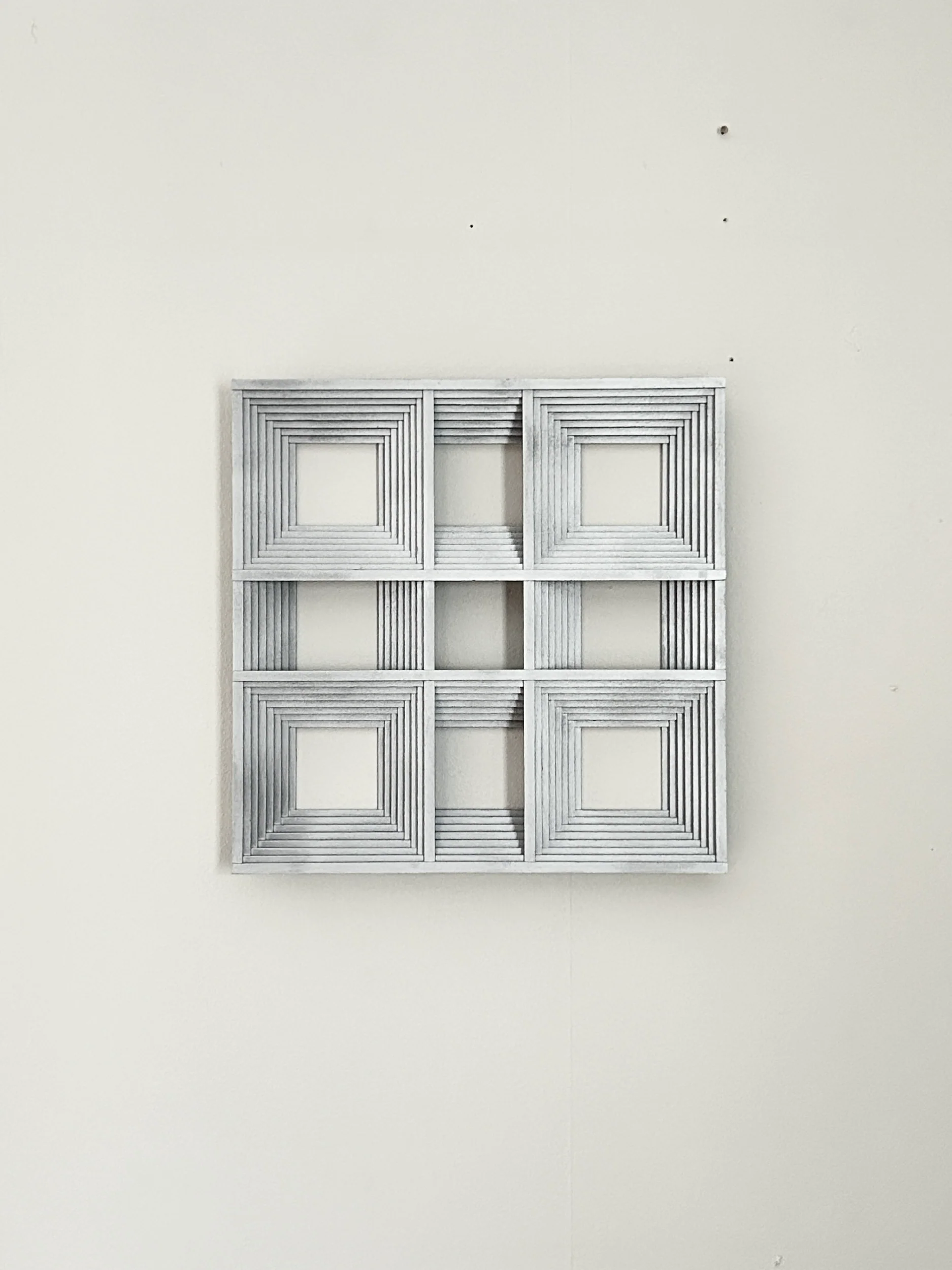 Silver33 - Image 5