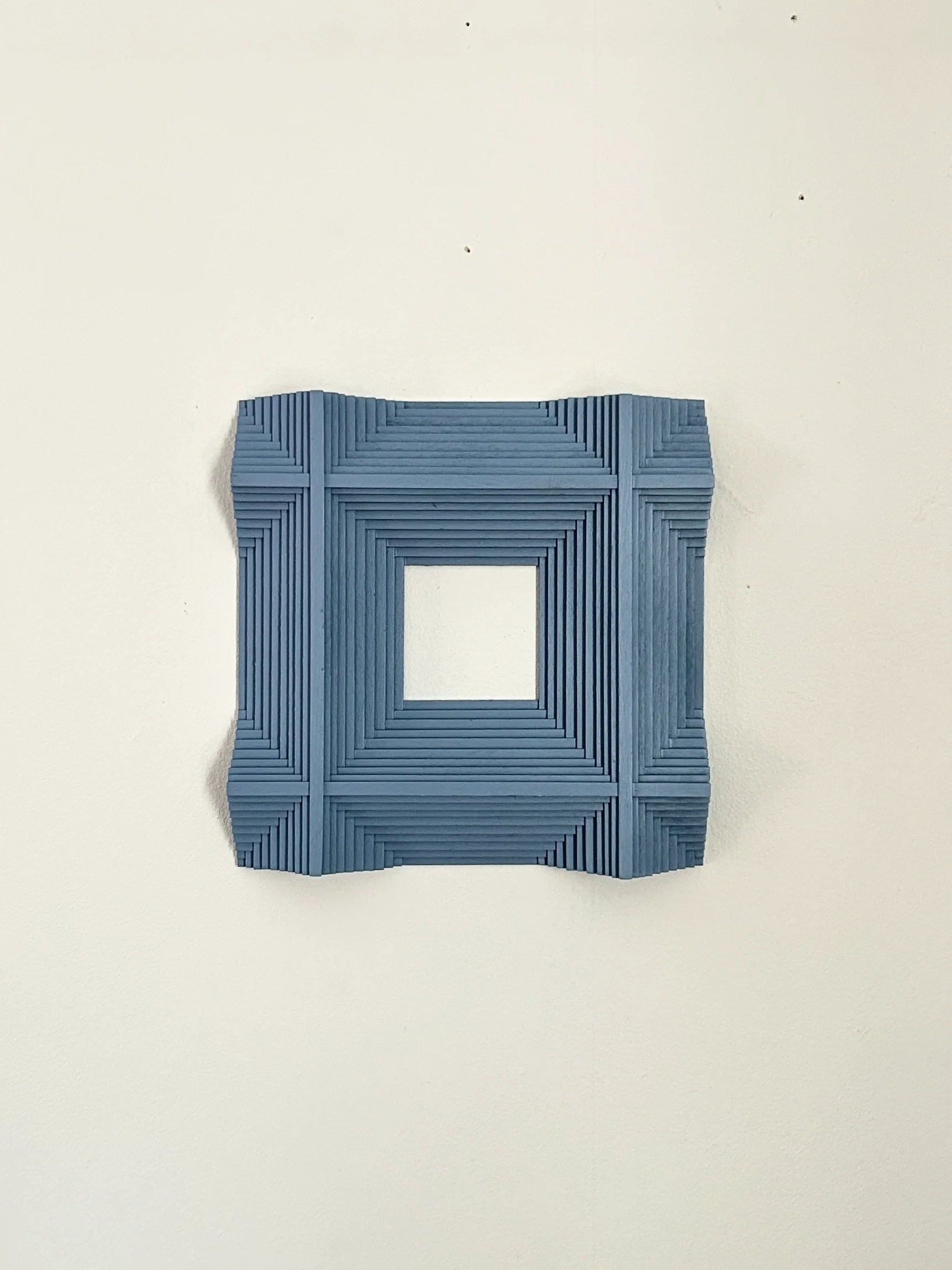 Done 25 - Image 3