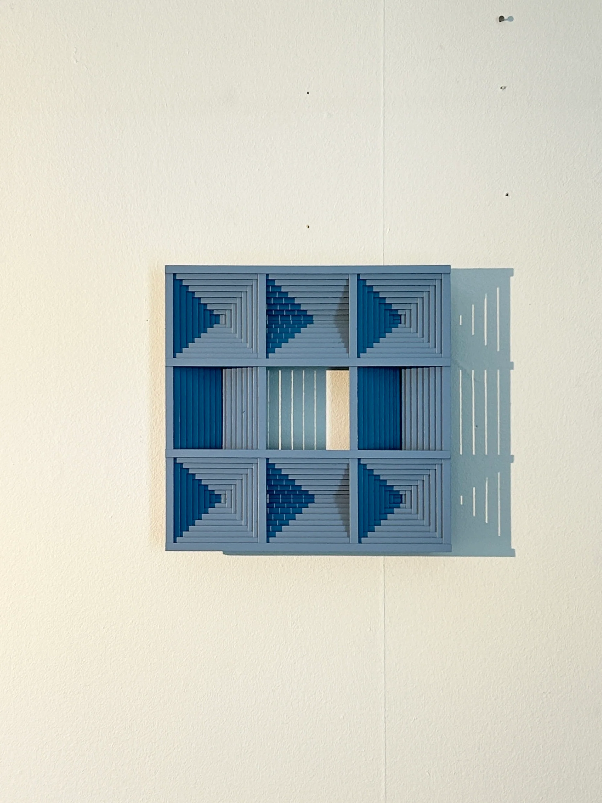 Done 25 - Image 4