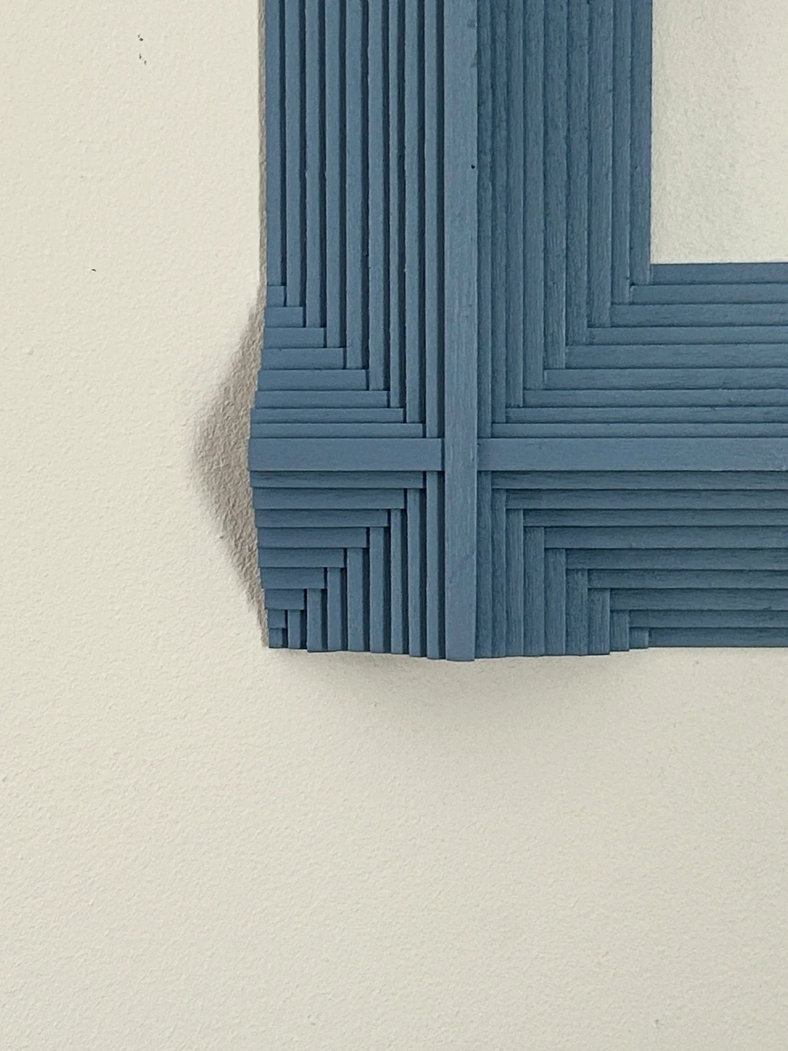 Done 25 - Image 5