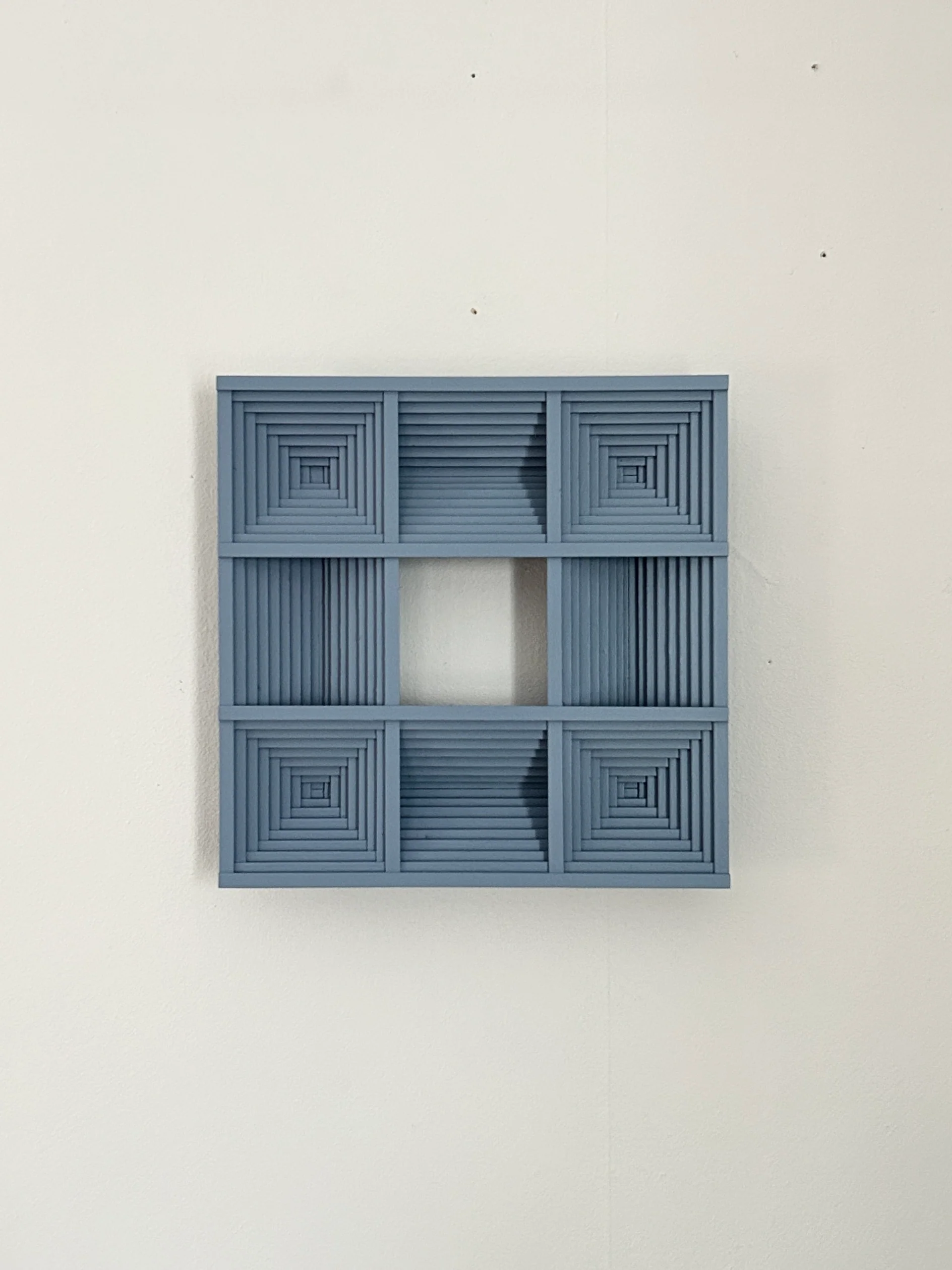 Done 25 - Image 6