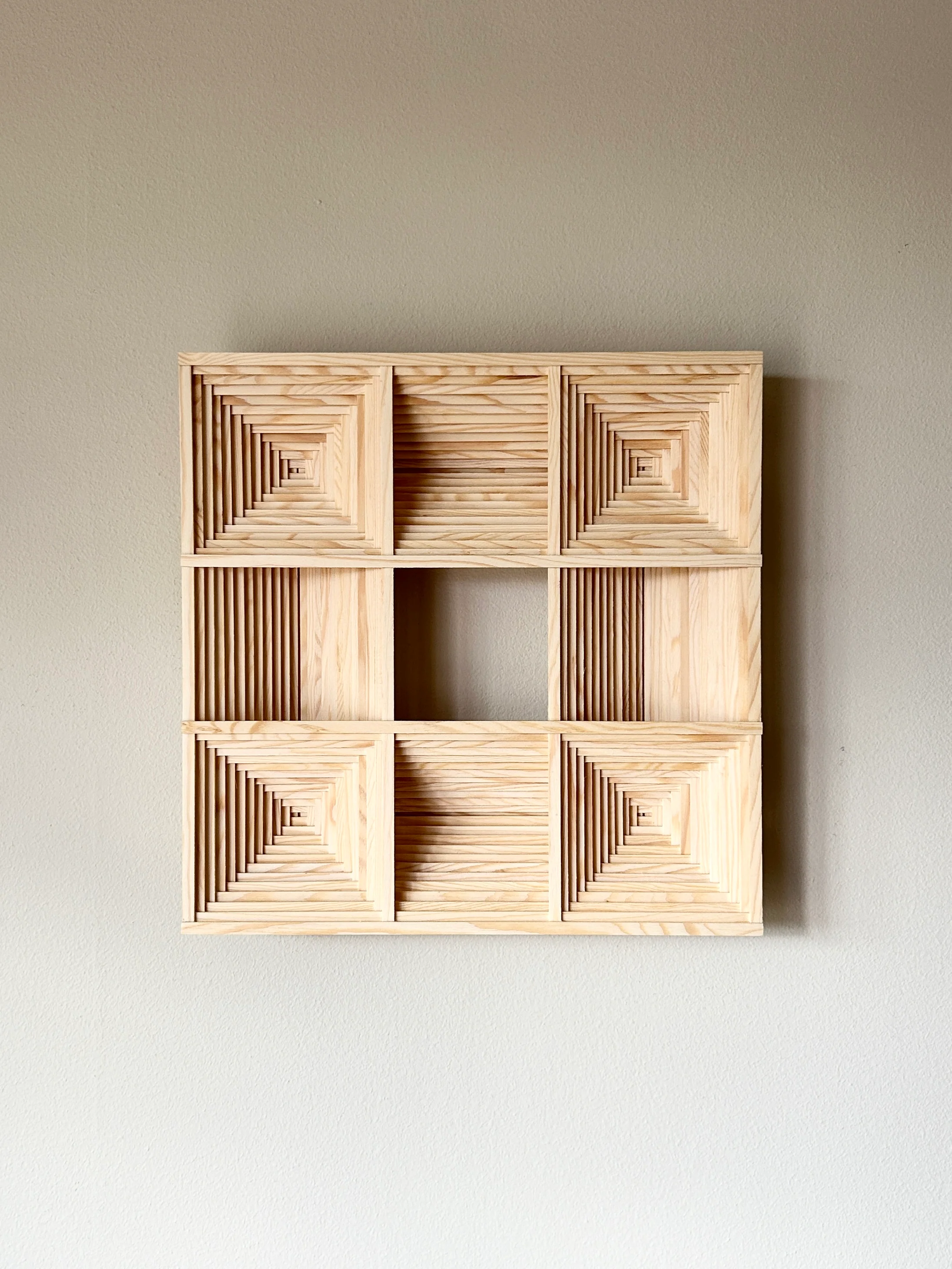 Solid Pine 33 - Image 4