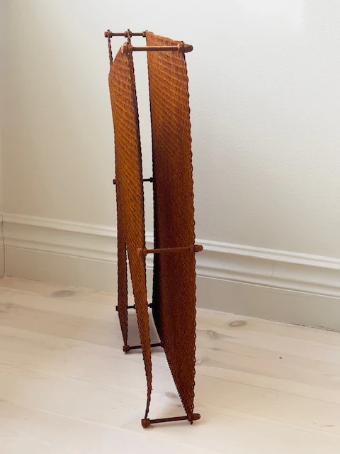 Stratis Rusty - Image 2