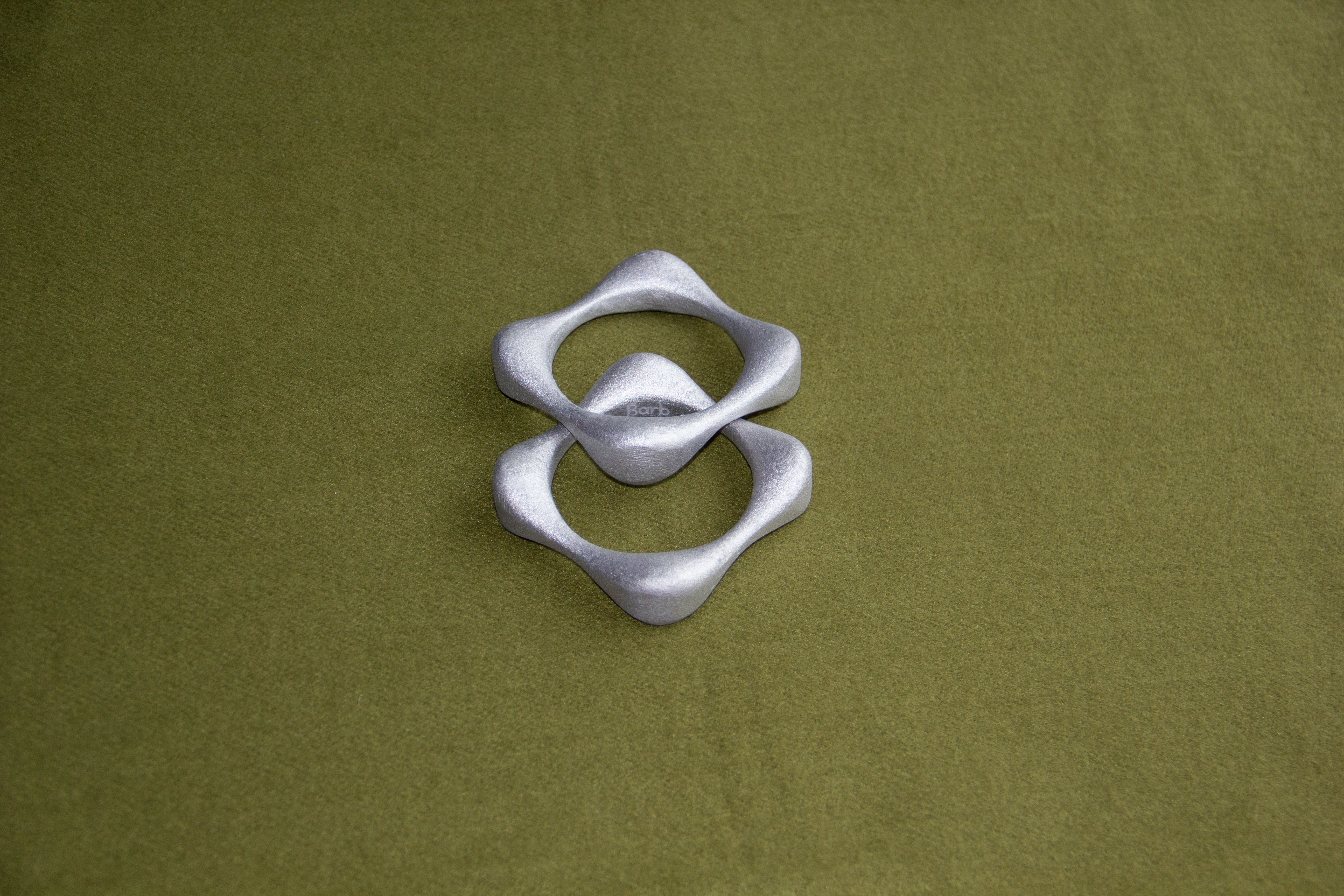 The Loop - Image 4