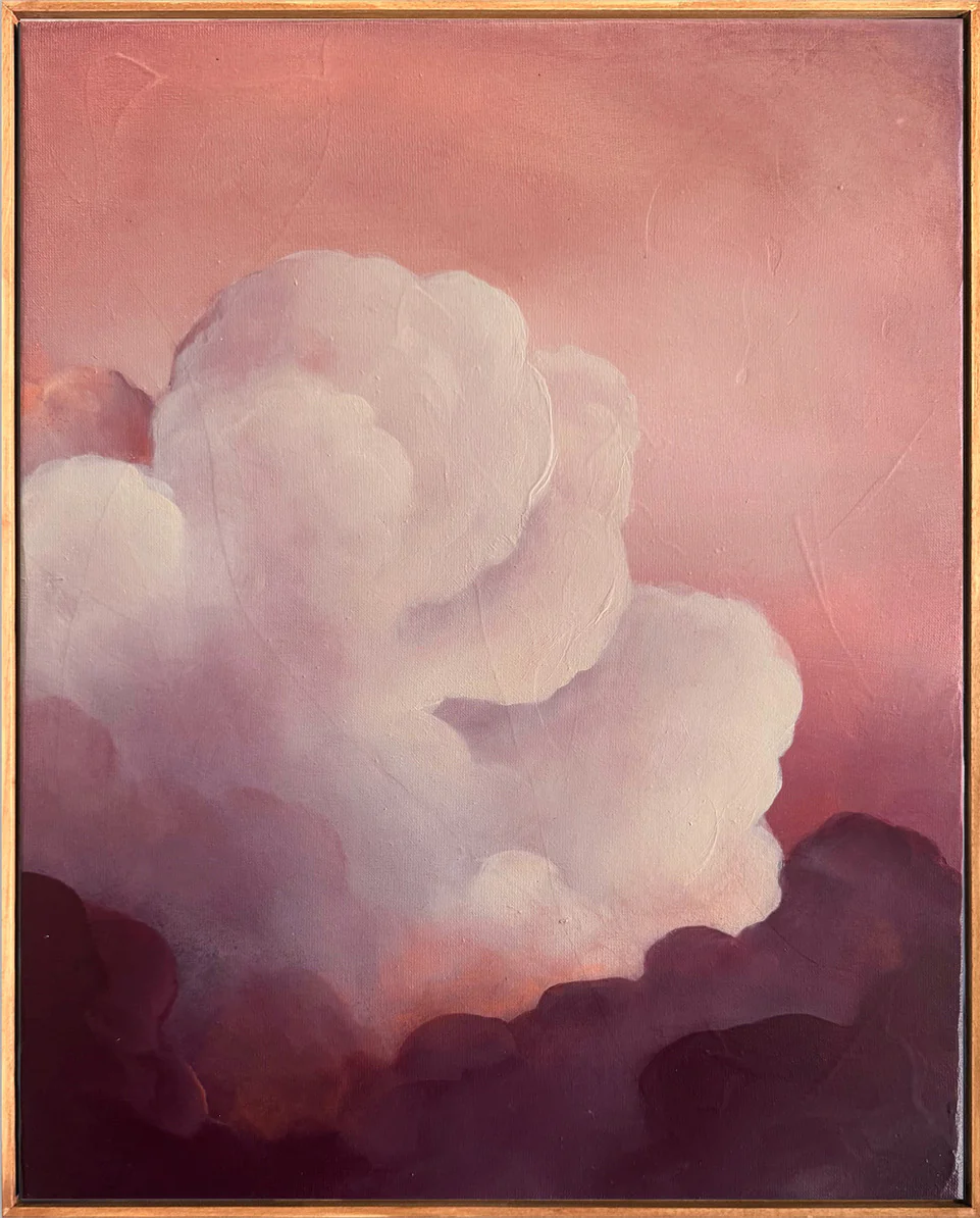 Thinking - Image 2