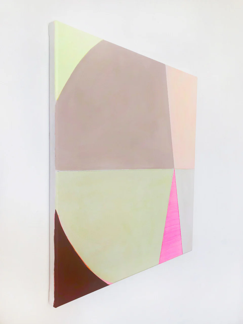 Untitled III - Image 3