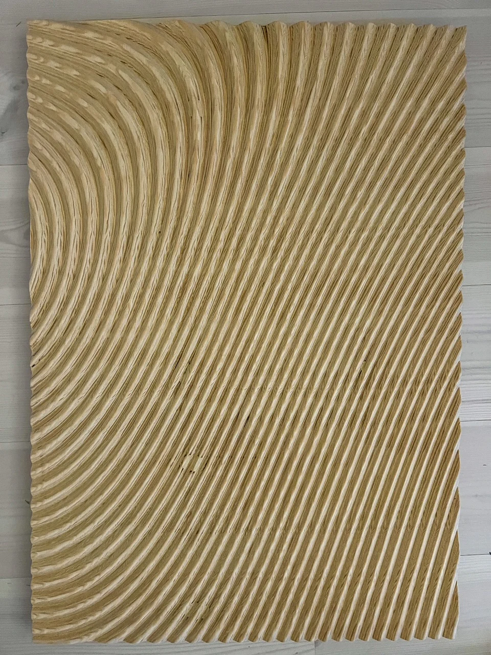 Wave II - Image 4