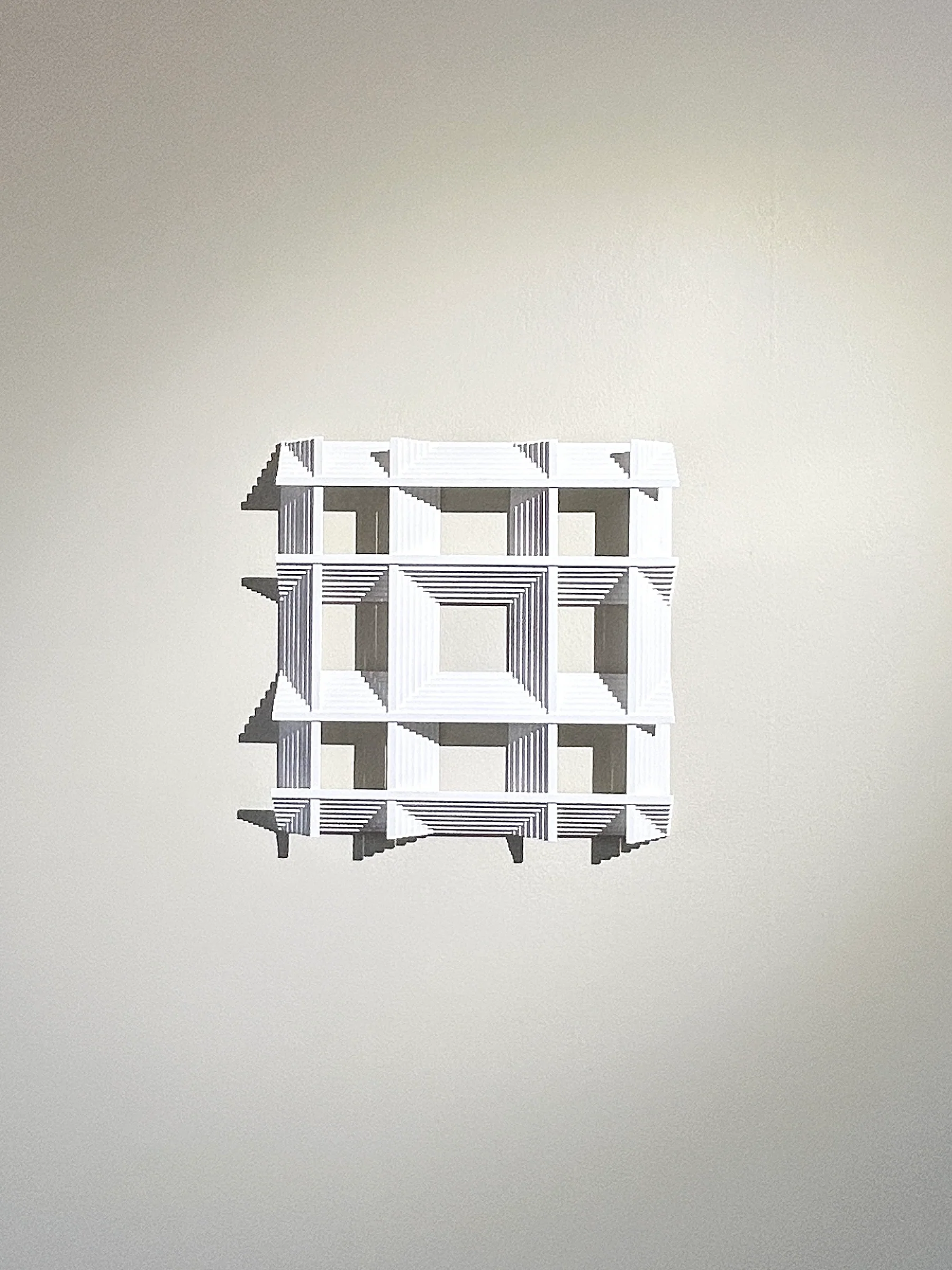 White 33 - Image 5