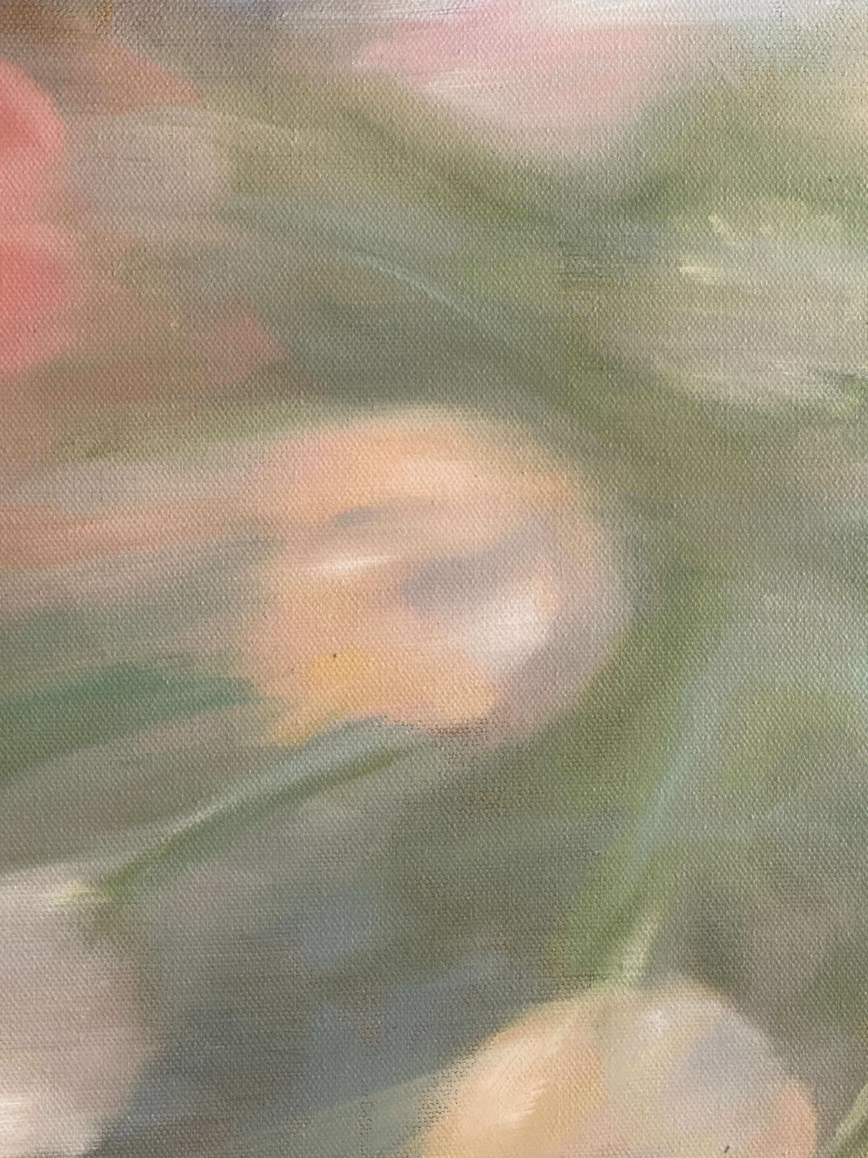 Wind, original painting - Image 4